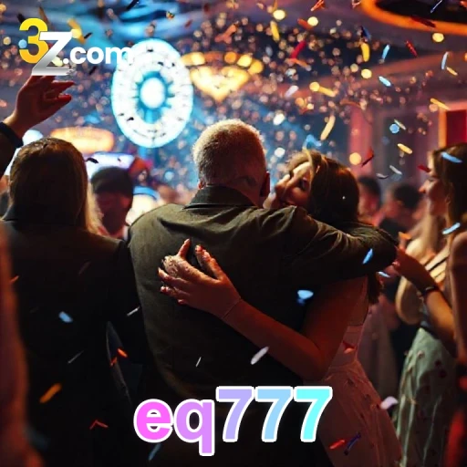 eq777 Baixar App