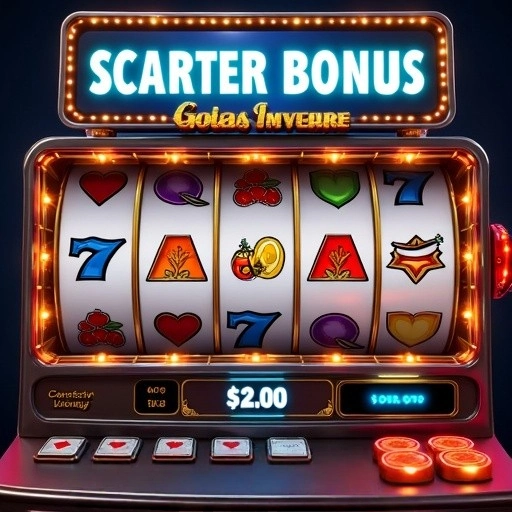 Jogos Exclusivos App eq777 - Slots e Recursos Únicos