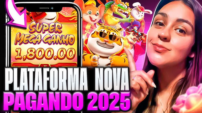 Sistema VIP eq777 - Recompensas e Benefícios Exclusivos