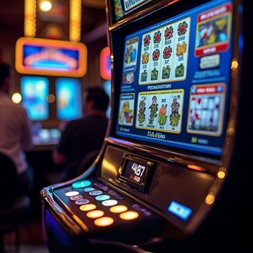 Free Spins Fortune Tiger eq777 - Multiplicadores até 2500x