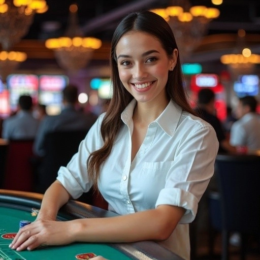 Free Spins Fortune Snake eq777 - RTP 96.5% e Free Spins Místicos