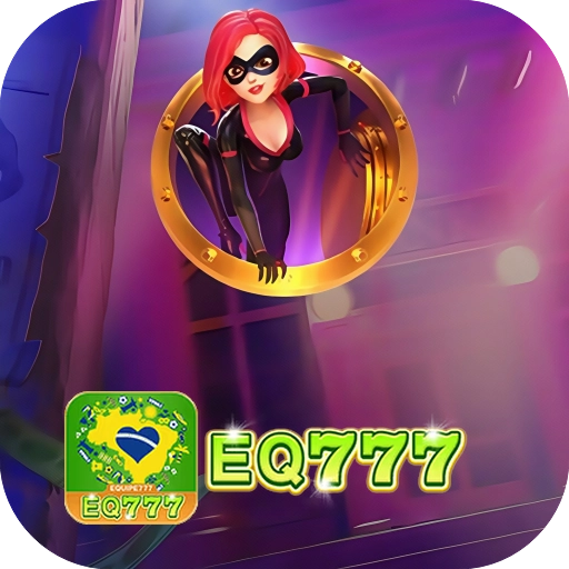 Cassino Online eq777 - A Melhor Experiência de Jogos do Brasil