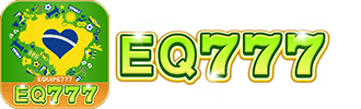 eq777 - Slot Cassino Oficial