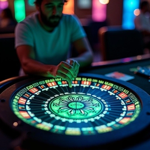 Jackpots Progressivos eq777 - Prêmios Milionários