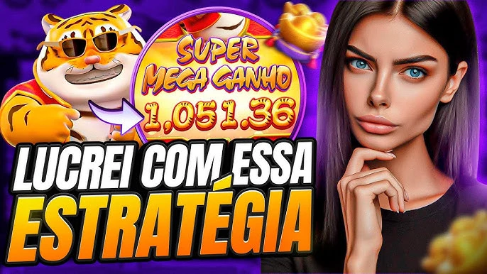 Experiência de Jogos eq777 - 500+ Jogos Premium